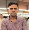 RIZWAN UZ ZAMAN