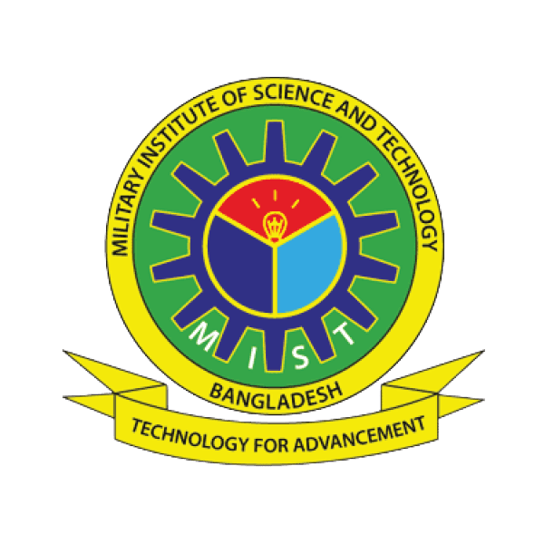 Military Institute Of Science And Technology team logo