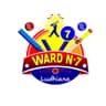 WARD NO7 LUDHIANA