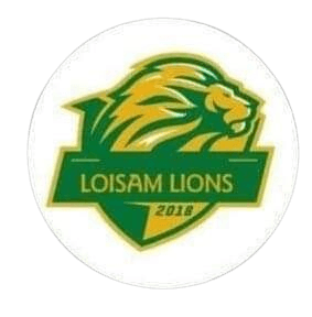 Loisam Lions