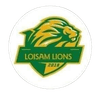 Loisam Lions