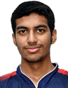 RACHIT NANKANI
