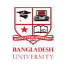 Bangladesh Uni.