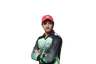 Hussain