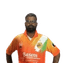 JAMEEL AHAMED