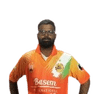 JAMEEL AHAMED