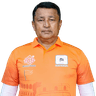 Nitesh Gundecha