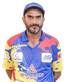 Imran Sajjad