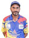 Imran Sajjad