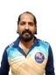 Amir Iqbal