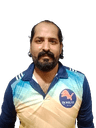Amir Iqbal