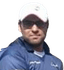 Ali ijaz