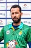 IMRAN NAVEED