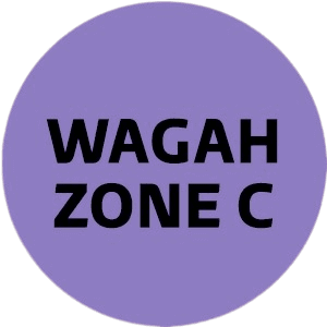 WAGAH ZONE C