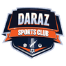 Daraz