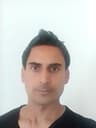 WAQAS SIYAR