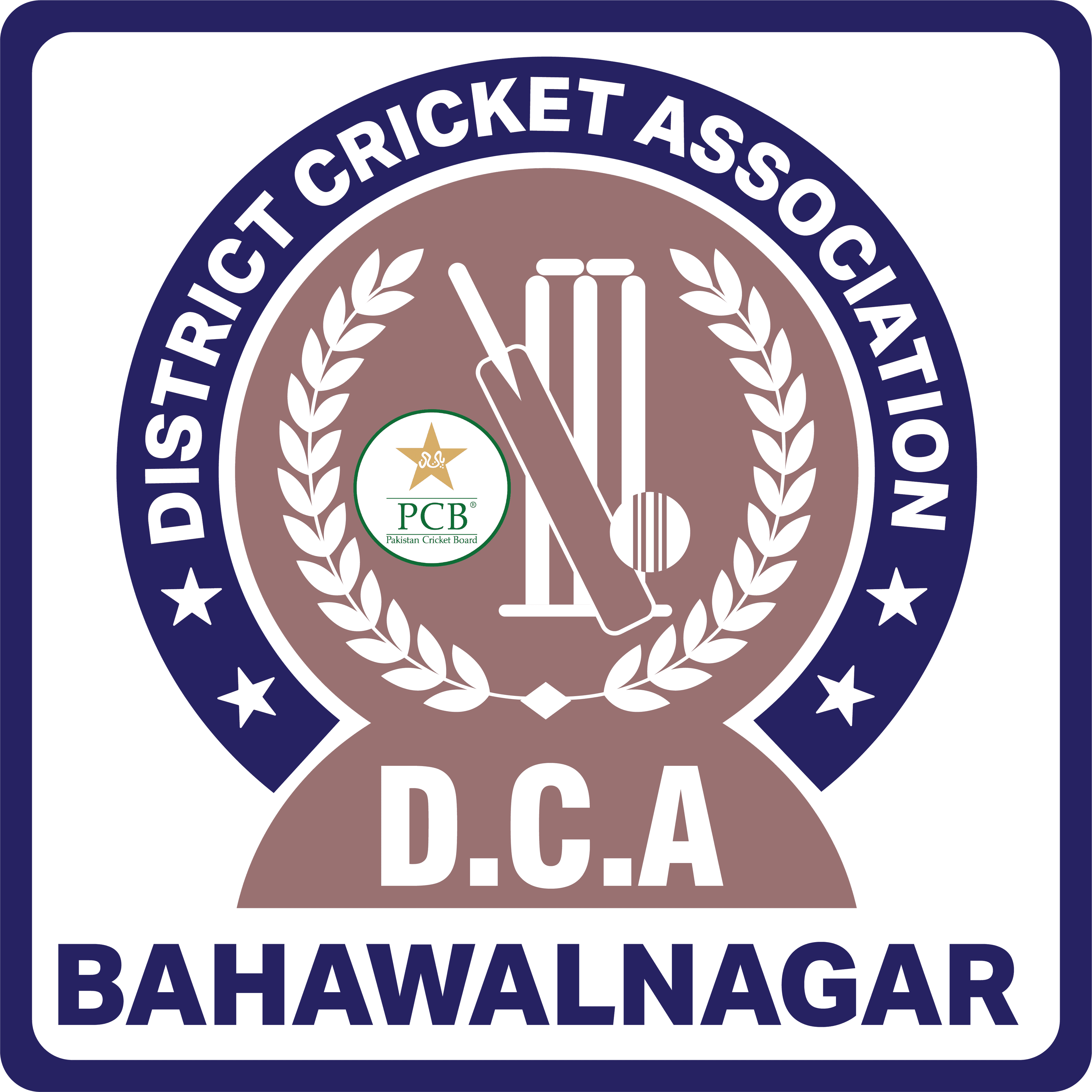 Bahawalnagar