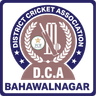 Bahawalnagar