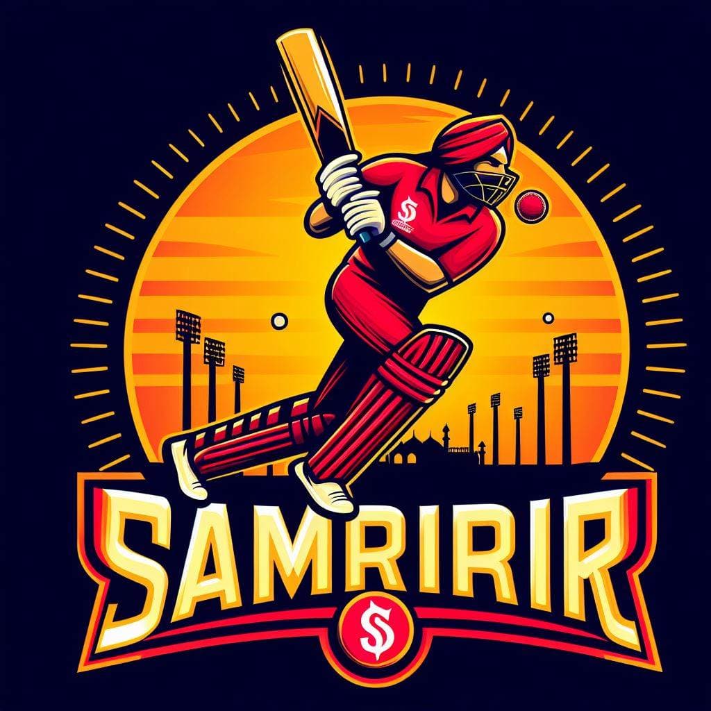 Kaka Rasoolpur team logo