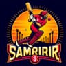 SAMRARI