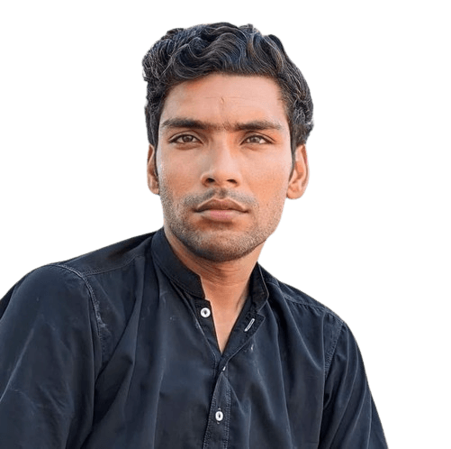 Shamshad