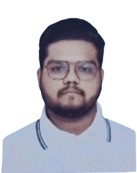 Salman