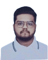 Salman