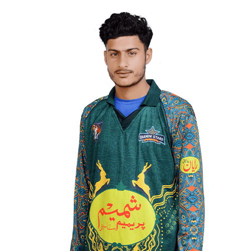 Abdul Rauf