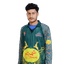 Abdul Rauf