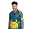 Abdul Rauf