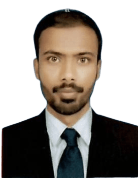 Fareed