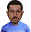 Chris Jordan
