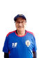 Mahmoud Bastaki