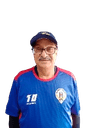 Mahmoud Bastaki
