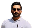 Faizan Awan