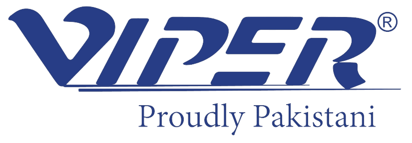 Viper team logo
