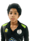 Vyan Khan