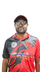 Gokulnath Sathiyamoorthy cricket player profile photo