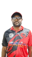 Gokulnath Sathiyamoorthy