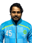 Mohamed Faris