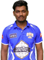 Yash Jagdale