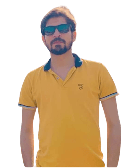 Muhamnad Armaghan cricket player profile photo