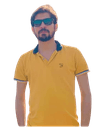 Muhamnad Armaghan