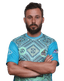 Adnan