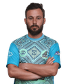 Adnan