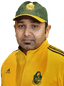 Mohammad Rafi