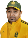 Mohammad Rafi