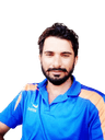Irfan Ali