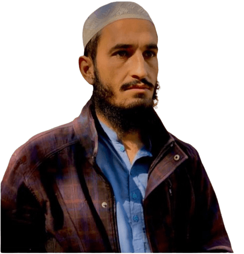 Asif