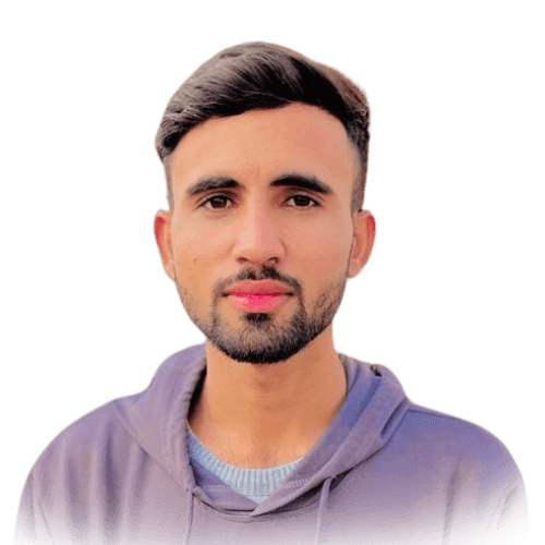 Usman Chota cricket player profile photo